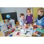 Preview: Winlab Magnetische Experimente, 151-teilig